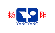 江蘇揚(yáng)陽化工設(shè)備制造有限公司